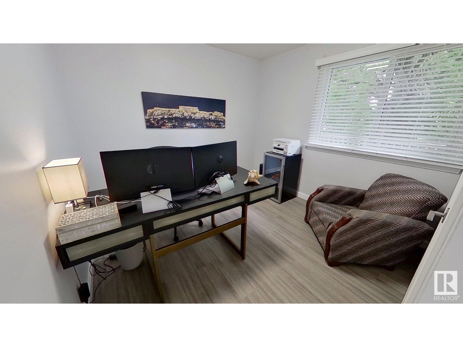 11708 130 St Nw, Edmonton, Alberta  T5J 1A1 - Photo 12 - E4448491