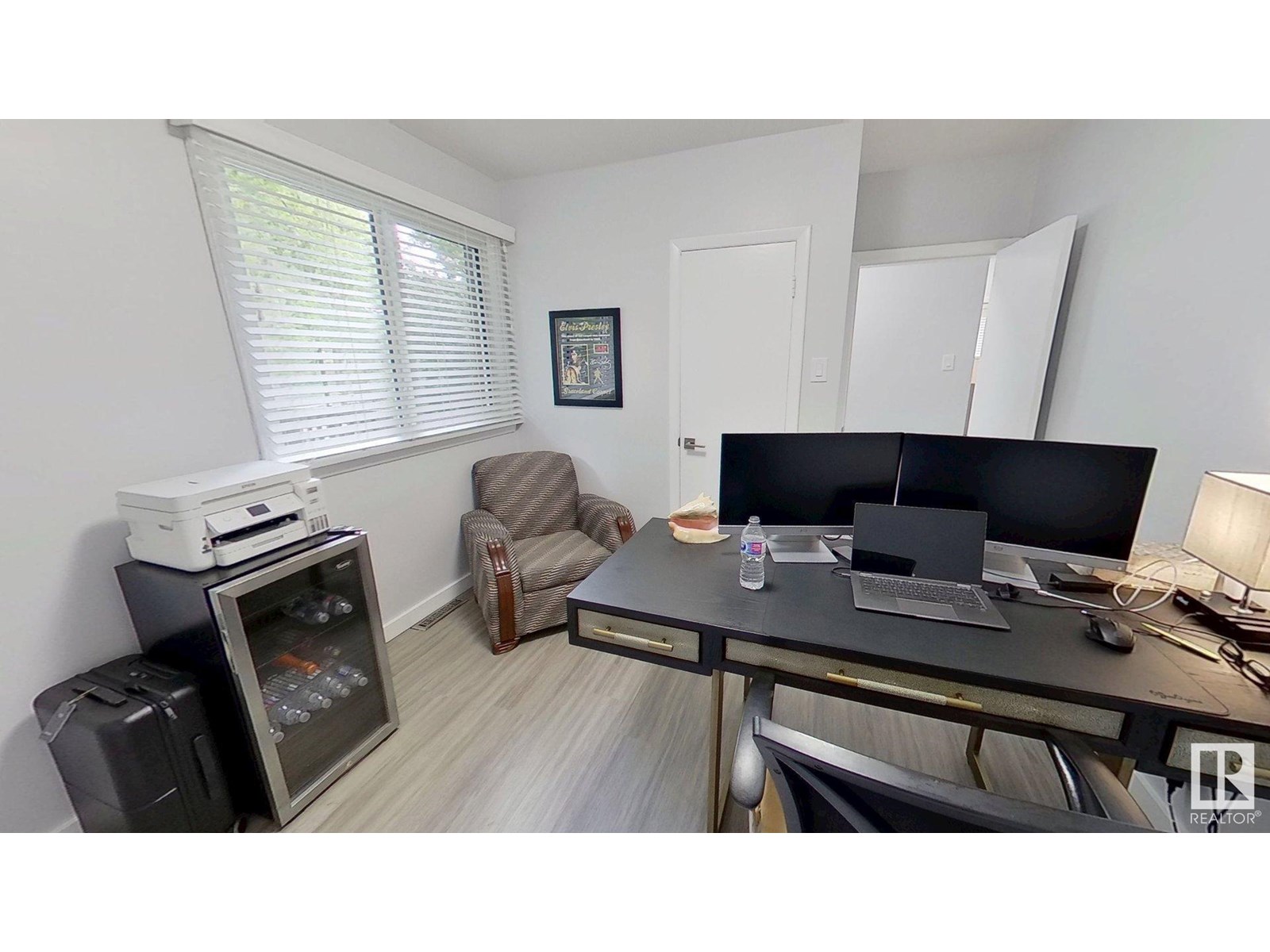 11708 130 St Nw, Edmonton, Alberta  T5J 1A1 - Photo 13 - E4448491