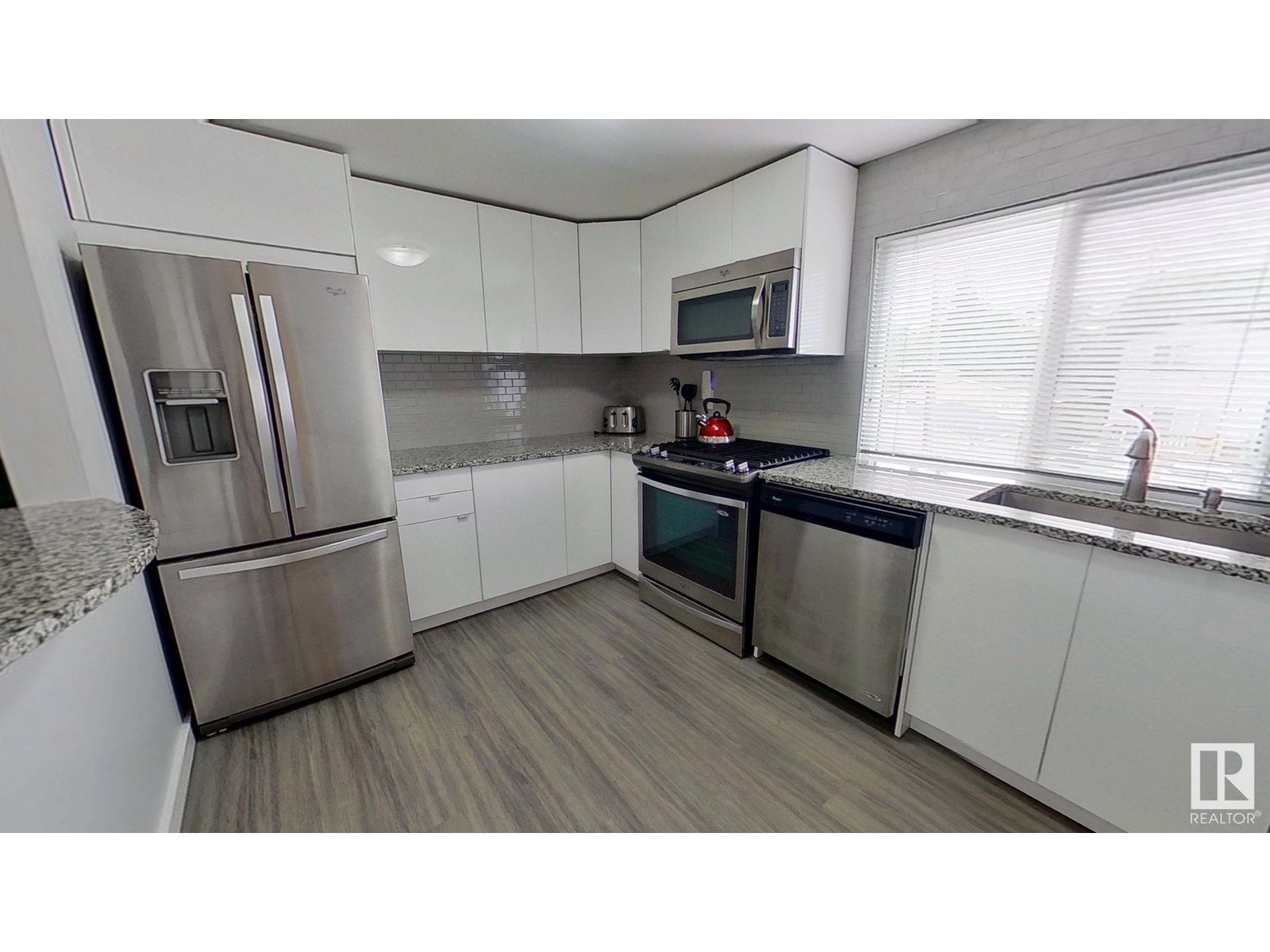 11708 130 St Nw, Edmonton, Alberta  T5J 1A1 - Photo 14 - E4448491