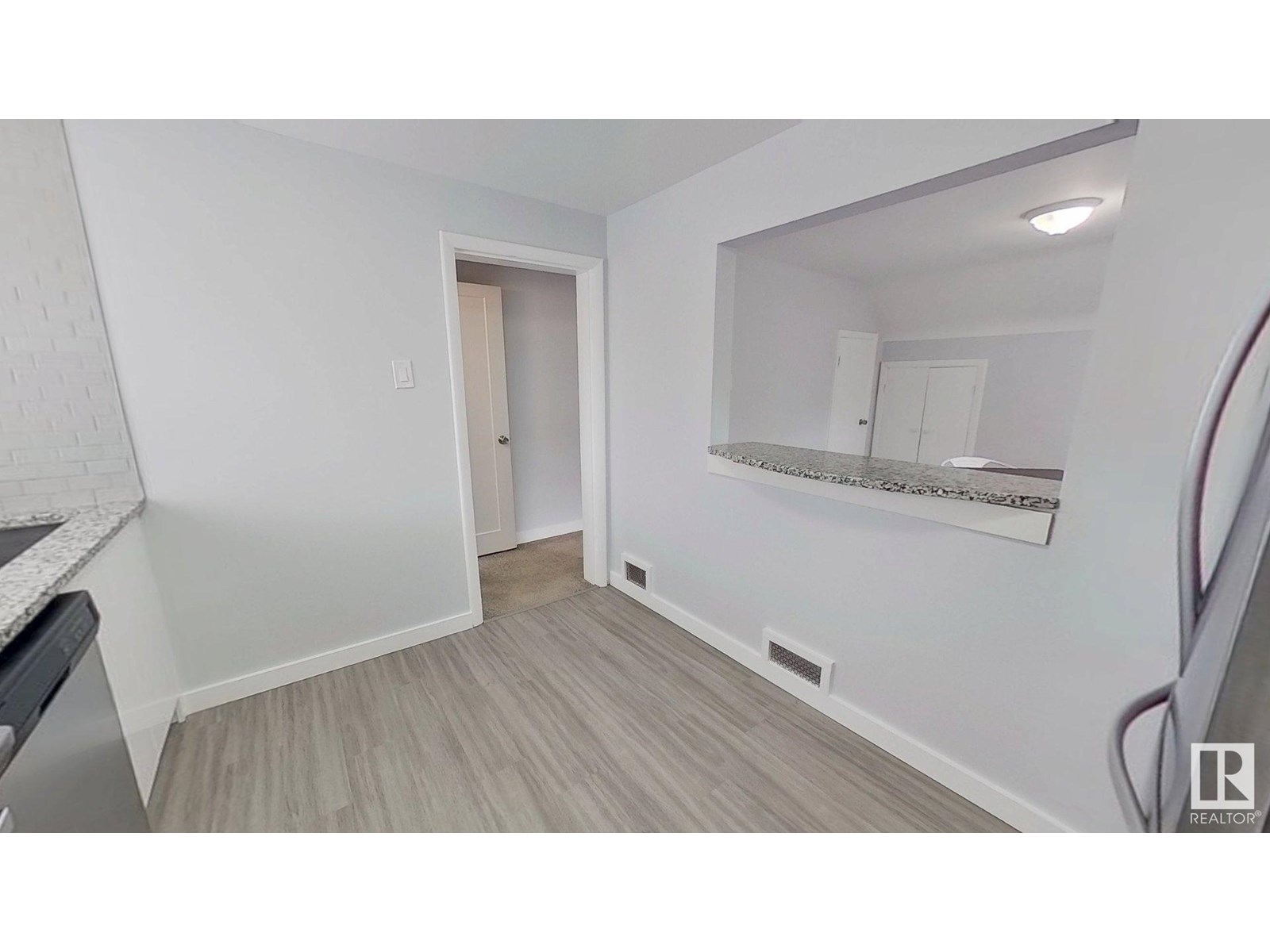 11708 130 St Nw, Edmonton, Alberta  T5J 1A1 - Photo 15 - E4448491