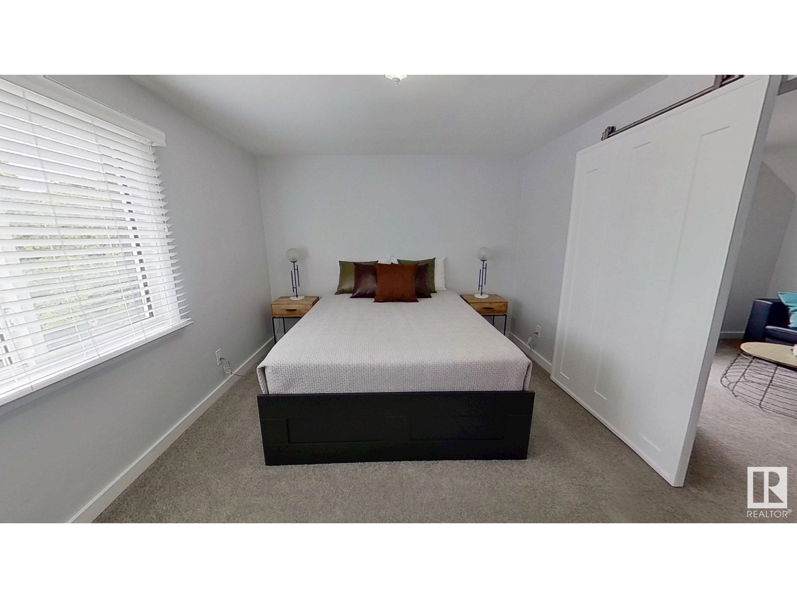 11708 130 St Nw, Edmonton, Alberta  T5J 1A1 - Photo 21 - E4448491