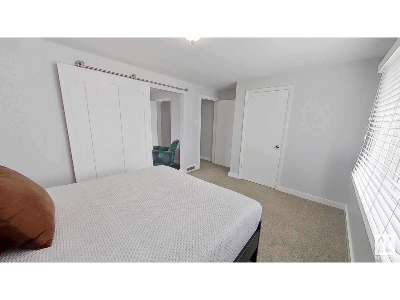 11708 130 St Nw, Edmonton, Alberta  T5J 1A1 - Photo 22 - E4448491