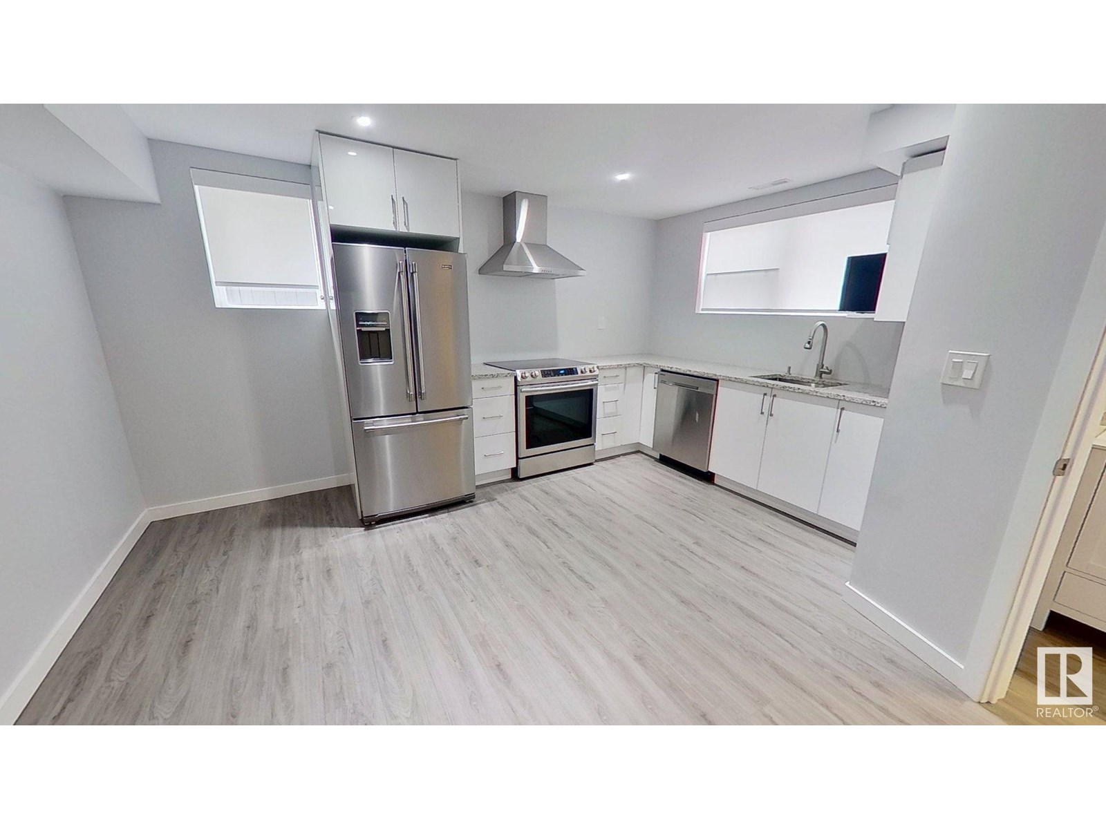 11708 130 St Nw, Edmonton, Alberta  T5J 1A1 - Photo 23 - E4448491