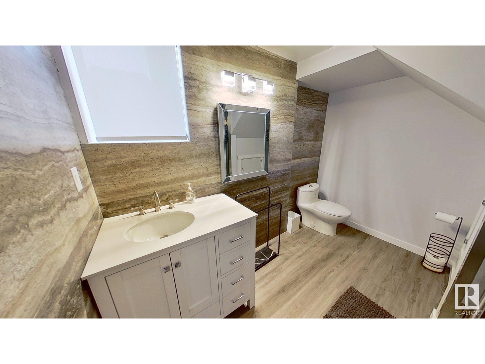 11708 130 St Nw, Edmonton, Alberta  T5J 1A1 - Photo 24 - E4448491