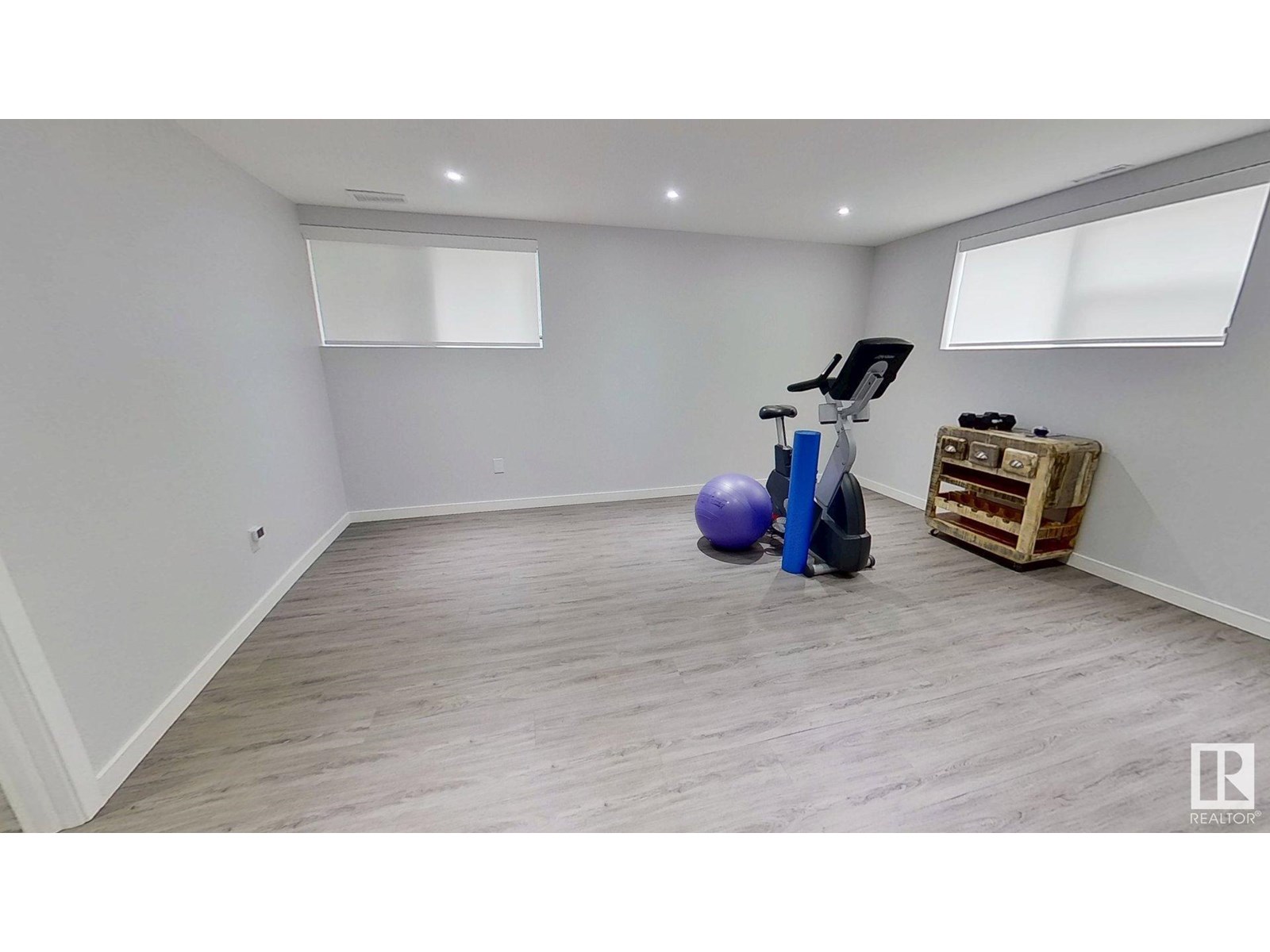 11708 130 St Nw, Edmonton, Alberta  T5J 1A1 - Photo 27 - E4448491