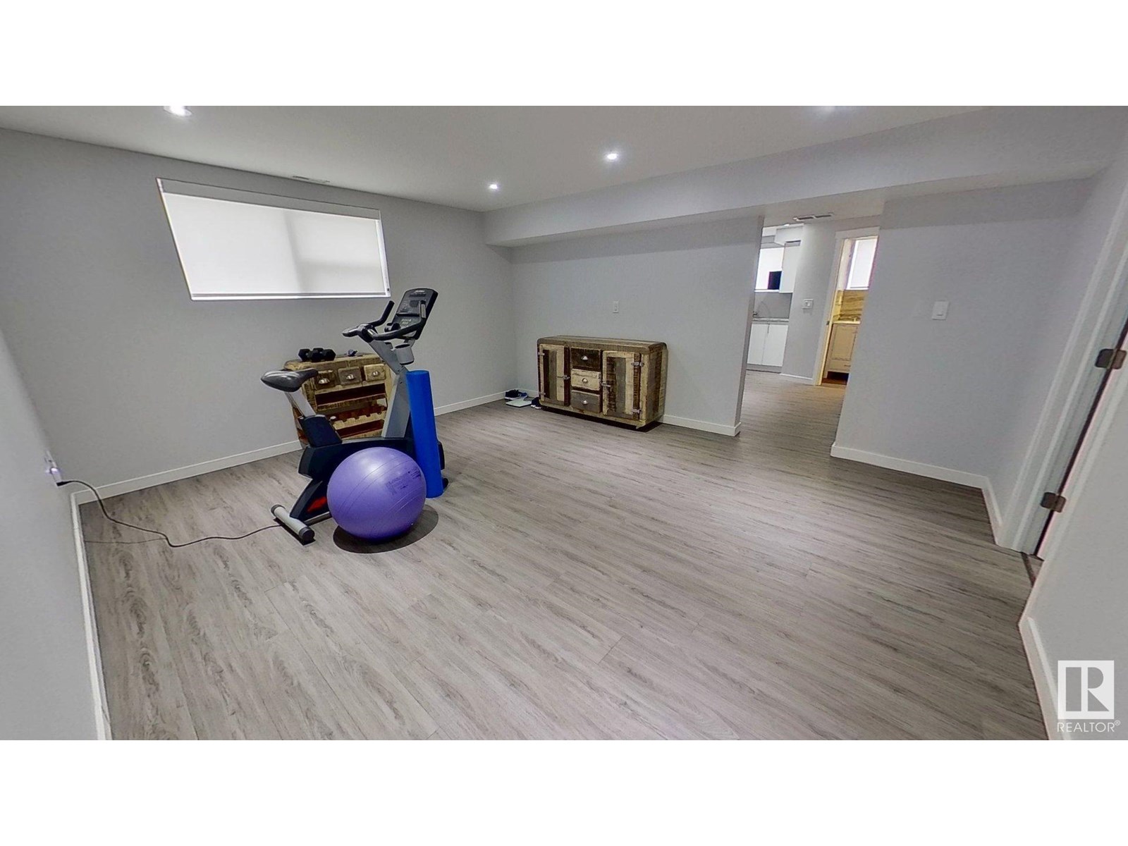 11708 130 St Nw, Edmonton, Alberta  T5J 1A1 - Photo 28 - E4448491