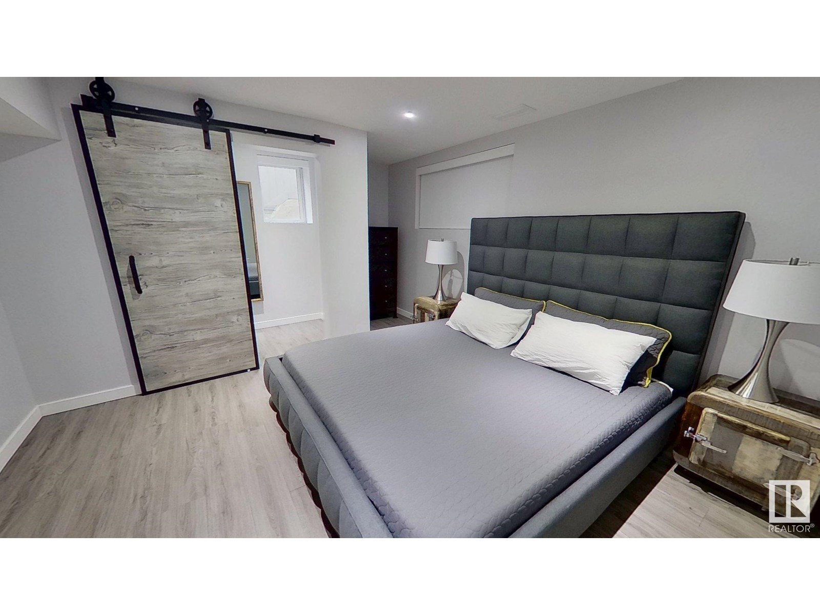 11708 130 St Nw, Edmonton, Alberta  T5J 1A1 - Photo 29 - E4448491