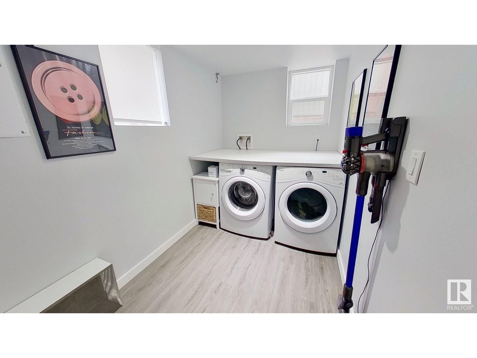 11708 130 St Nw, Edmonton, Alberta  T5J 1A1 - Photo 31 - E4448491