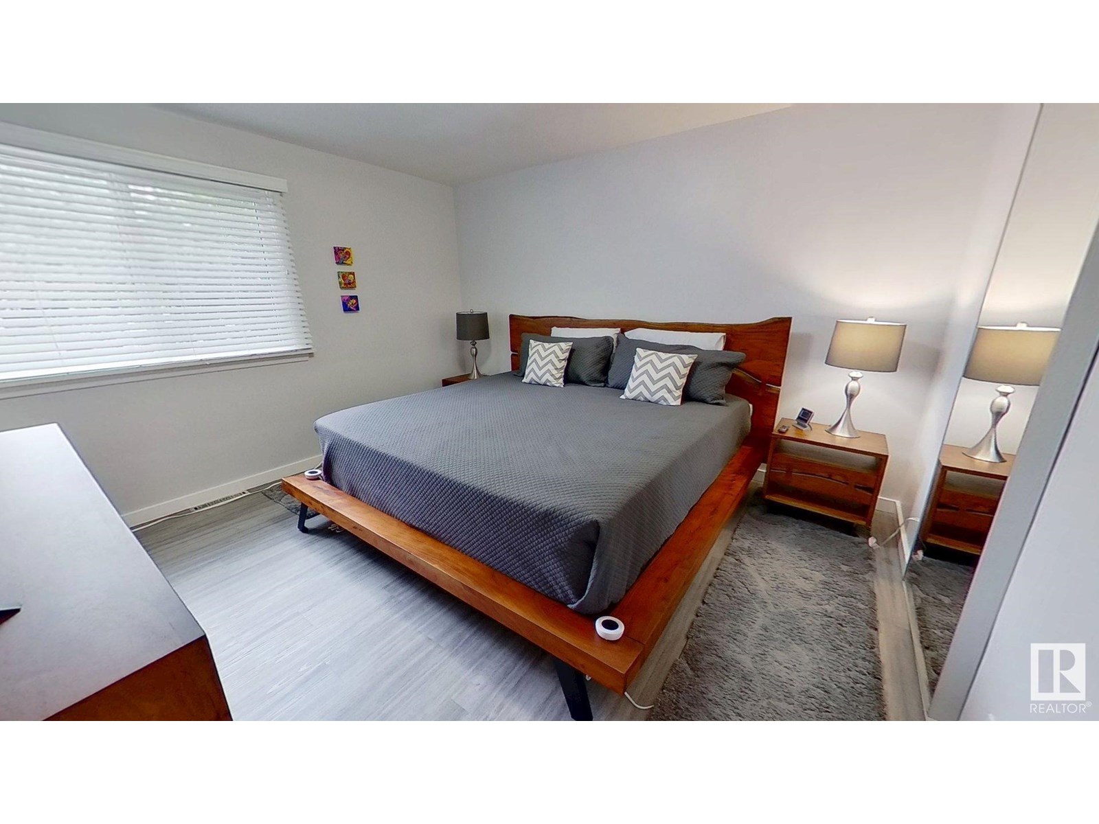 11708 130 St Nw, Edmonton, Alberta  T5J 1A1 - Photo 9 - E4448491
