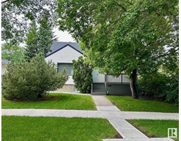 11708 130 St Nw Inglewood (Edmonton), Edmonton, Ca