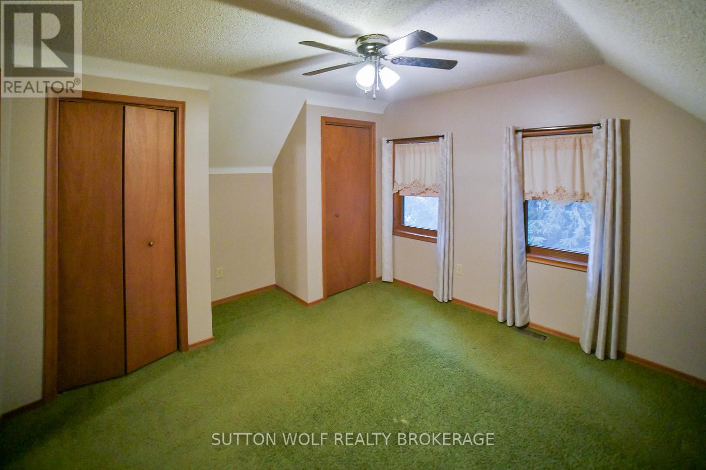 32 Arthur Street, Strathroy-Caradoc, Ontario  N7G 2H1 - Photo 32 - X12293576