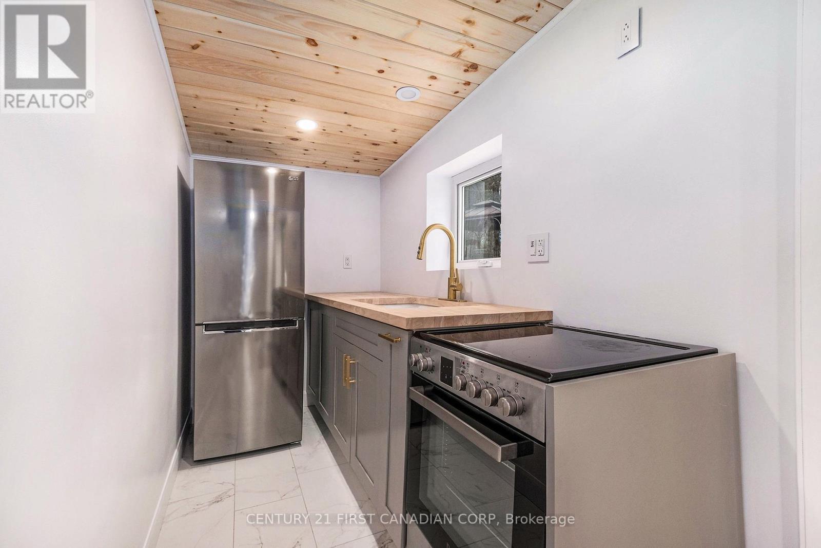 1176 Sparks Lane, Frontenac, Ontario  K0K 1Z0 - Photo 16 - X12293633