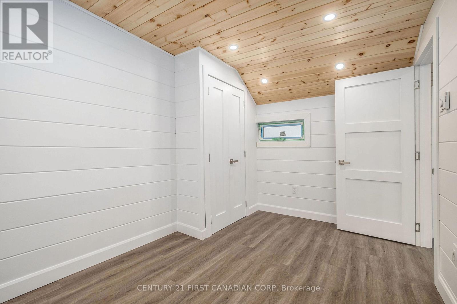 1176 Sparks Lane, Frontenac, Ontario  K0K 1Z0 - Photo 20 - X12293633