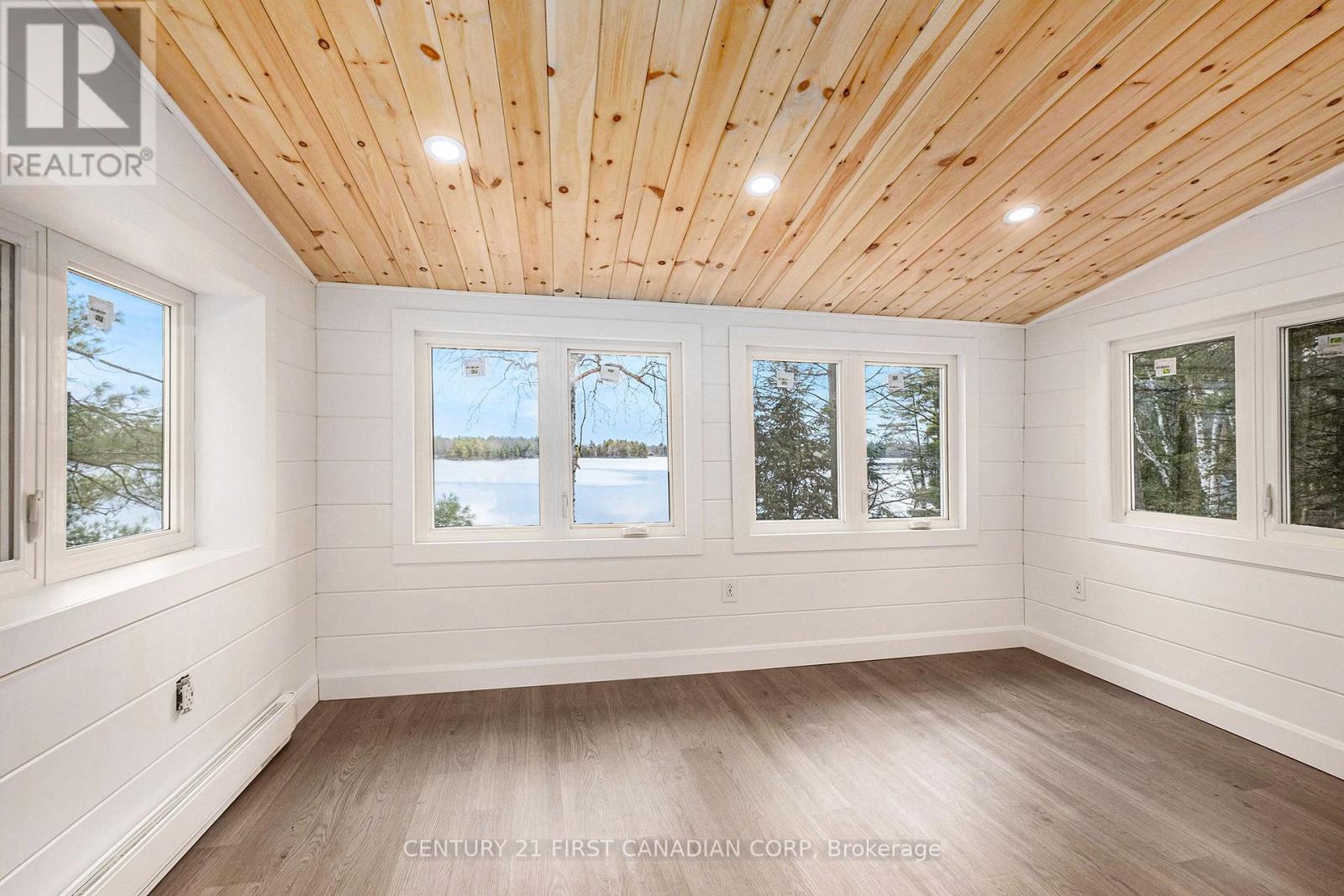 1176 Sparks Lane, Frontenac, Ontario  K0K 1Z0 - Photo 22 - X12293633