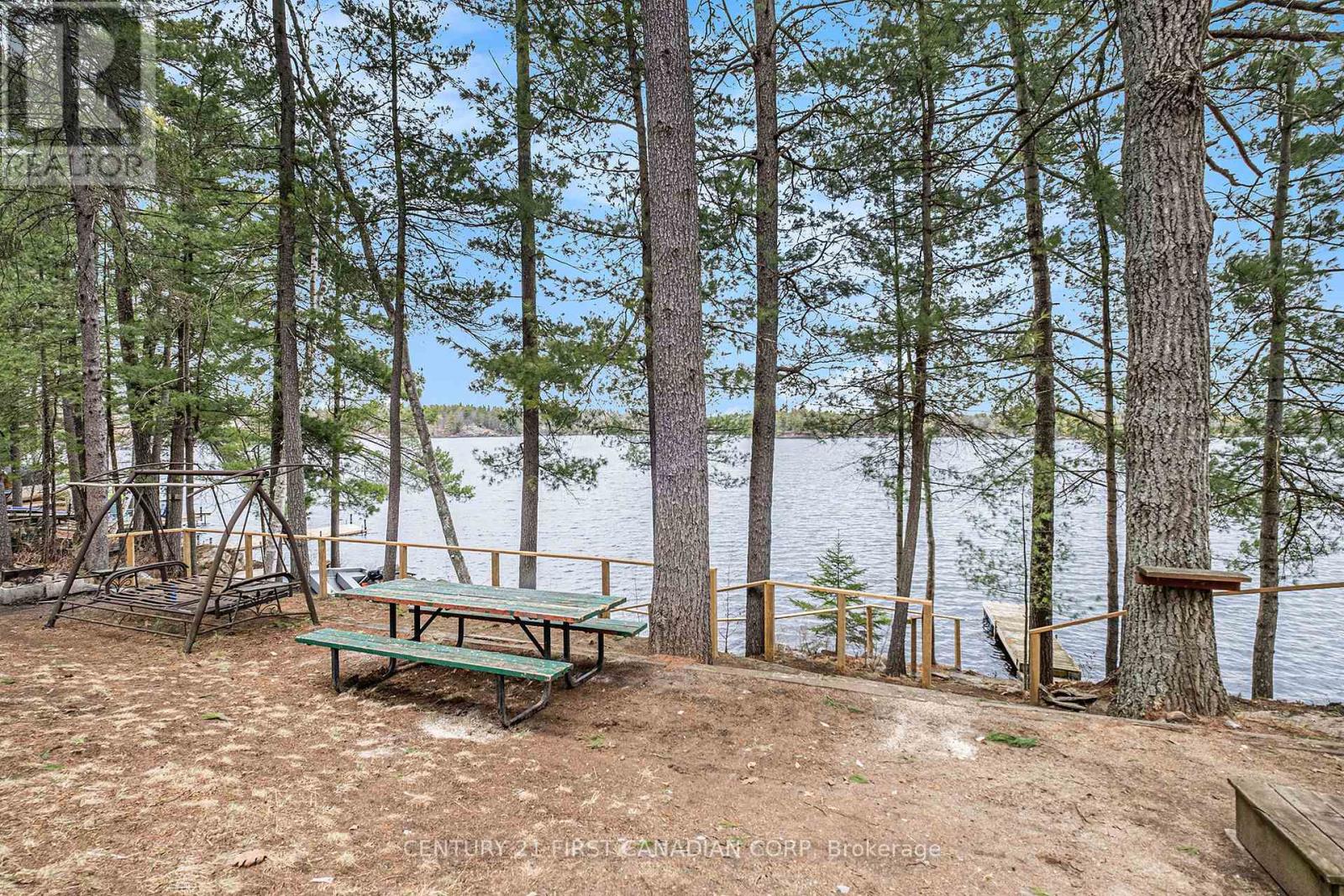 1176 Sparks Lane, Frontenac, Ontario  K0K 1Z0 - Photo 24 - X12293633