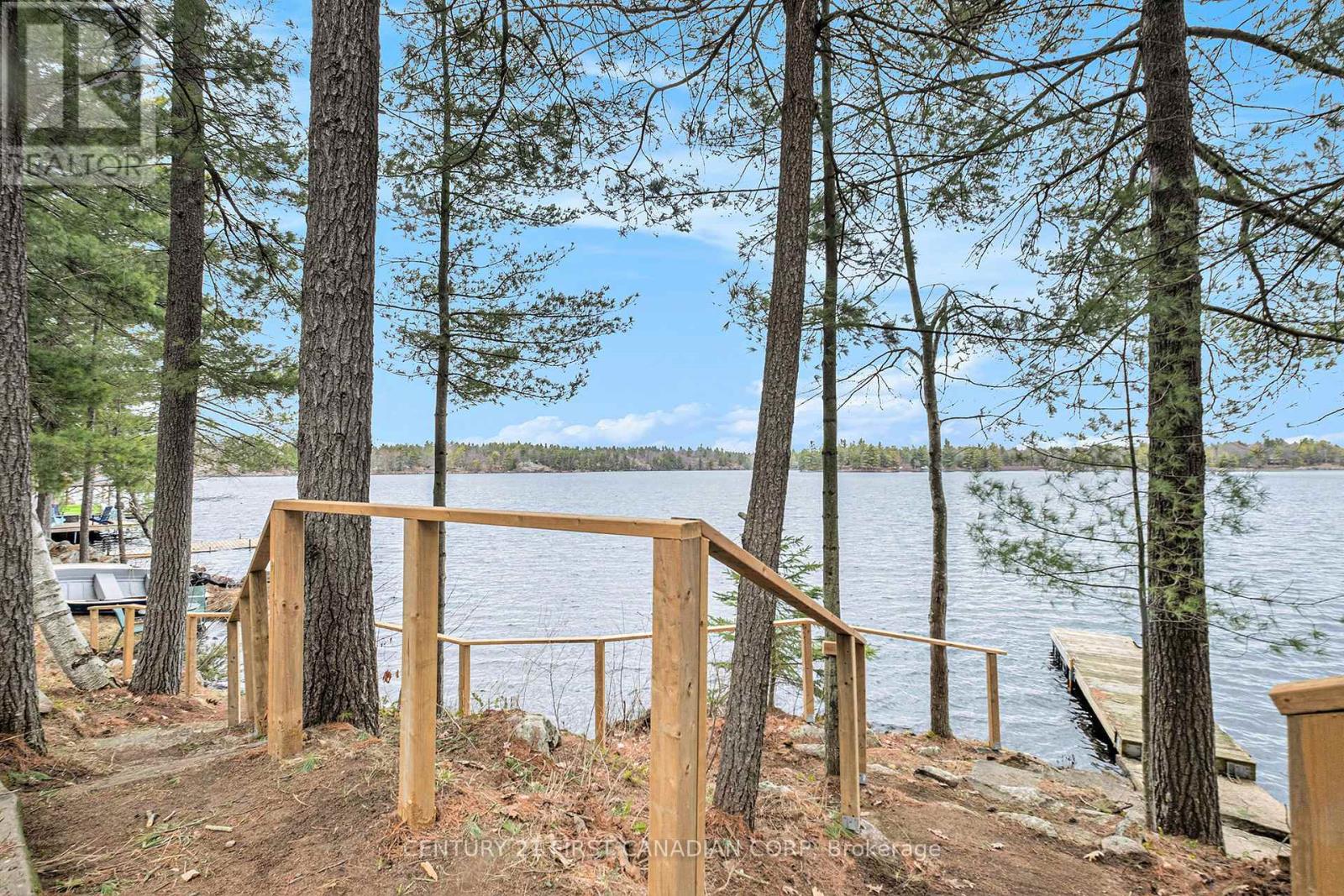 1176 Sparks Lane, Frontenac, Ontario  K0K 1Z0 - Photo 25 - X12293633