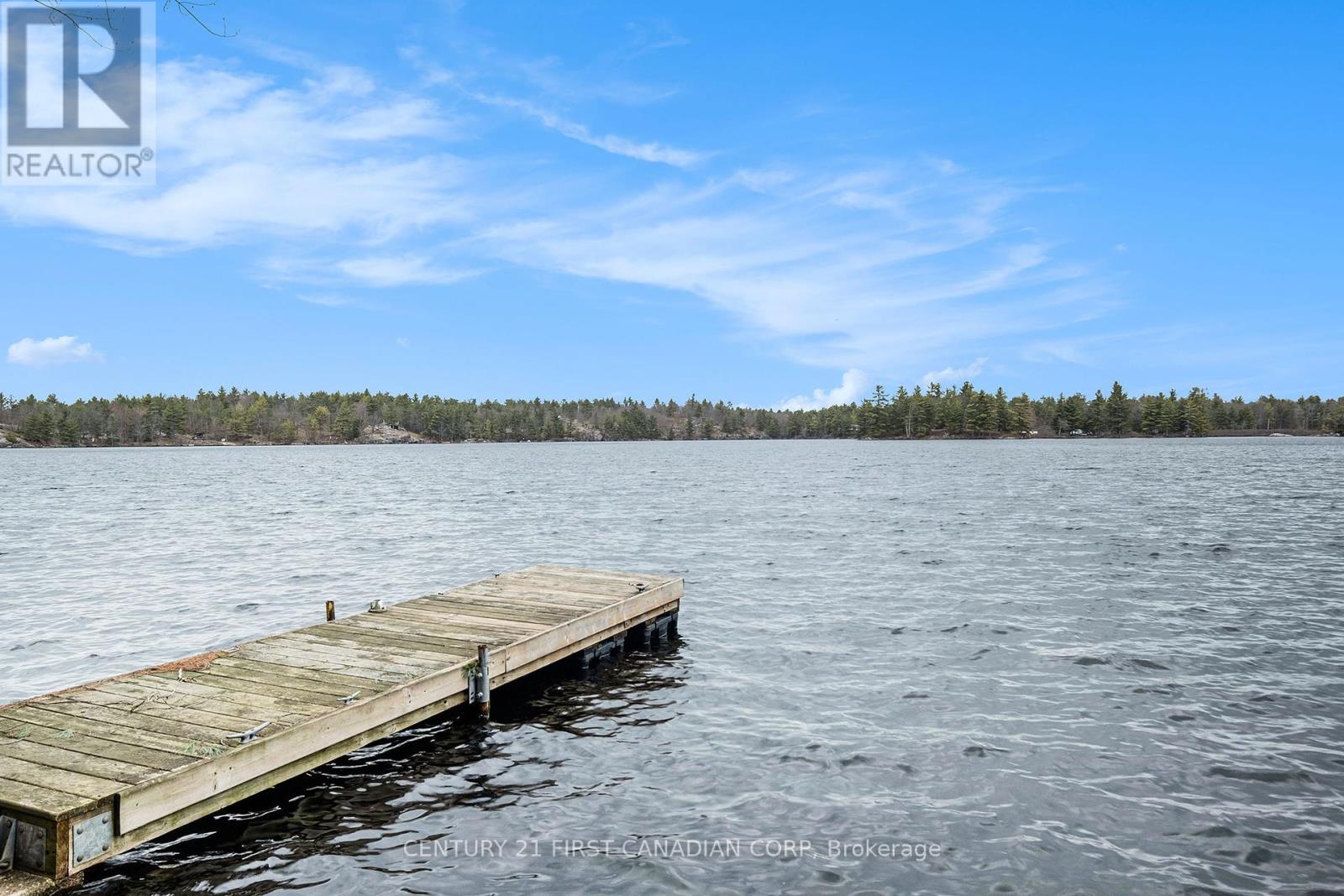 1176 Sparks Lane, Frontenac, Ontario  K0K 1Z0 - Photo 26 - X12293633