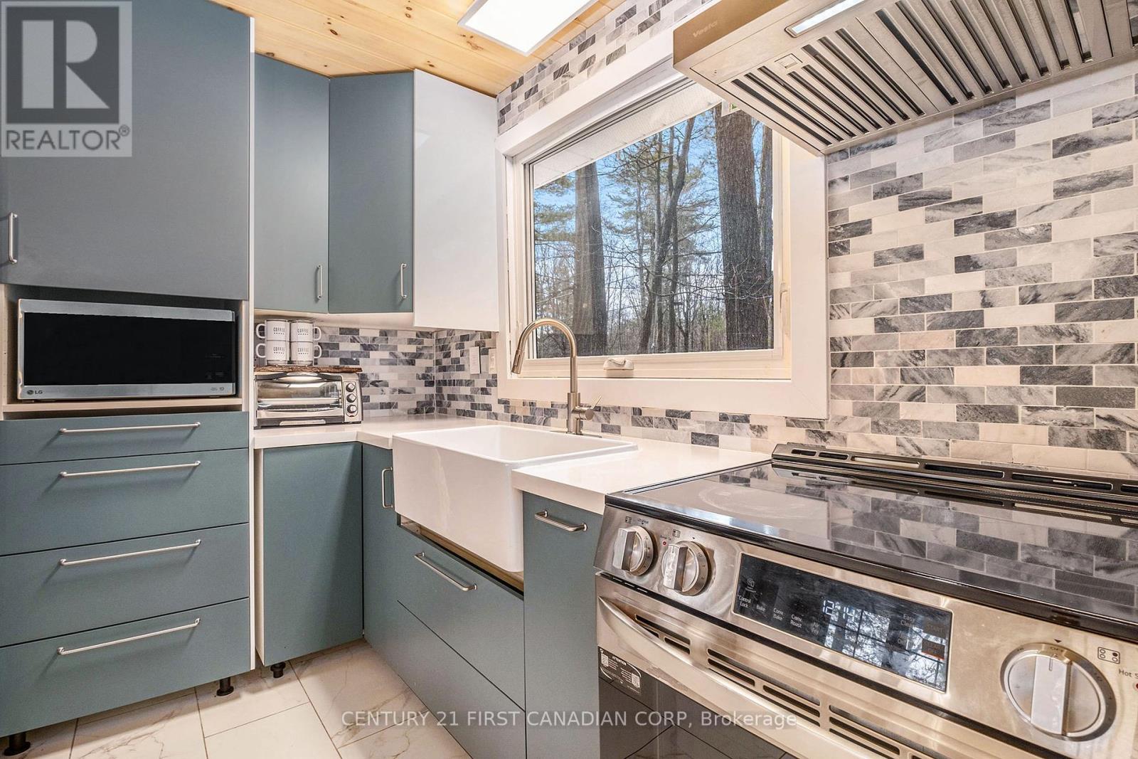 1176 Sparks Lane, Frontenac, Ontario  K0K 1Z0 - Photo 9 - X12293633