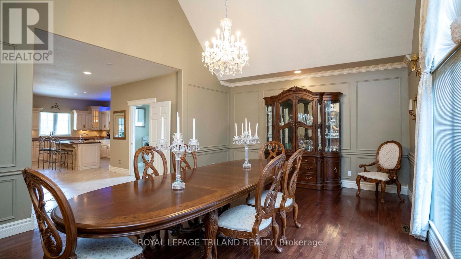 13240 Mclarty Line, Chatham-Kent, Ontario  N0P 2C0 - Photo 13 - X12293678