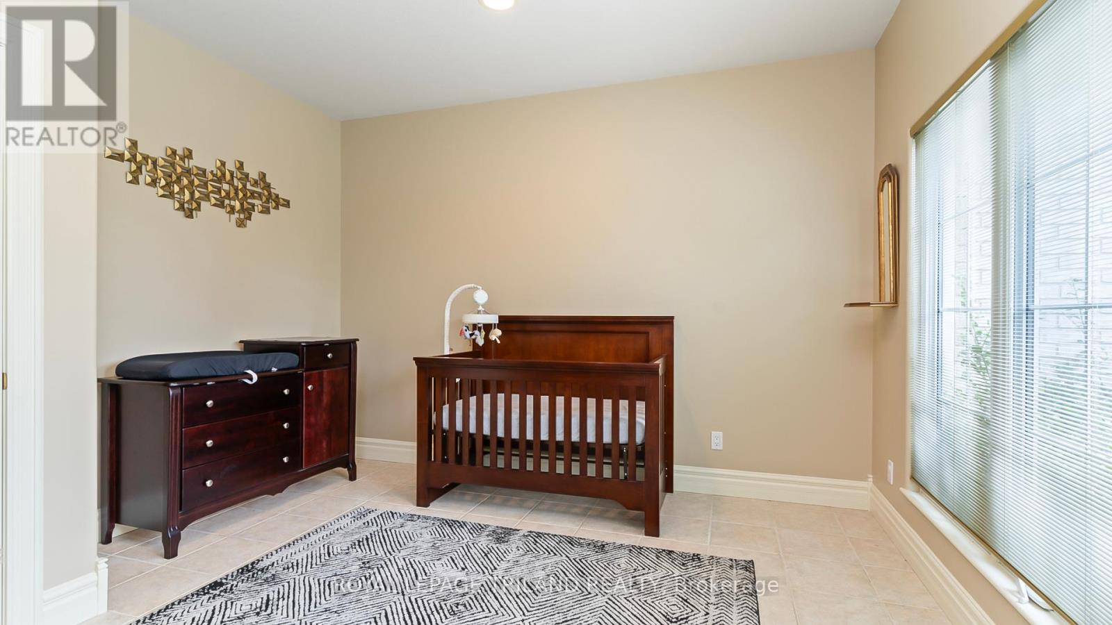 13240 Mclarty Line, Chatham-Kent, Ontario  N0P 2C0 - Photo 19 - X12293678