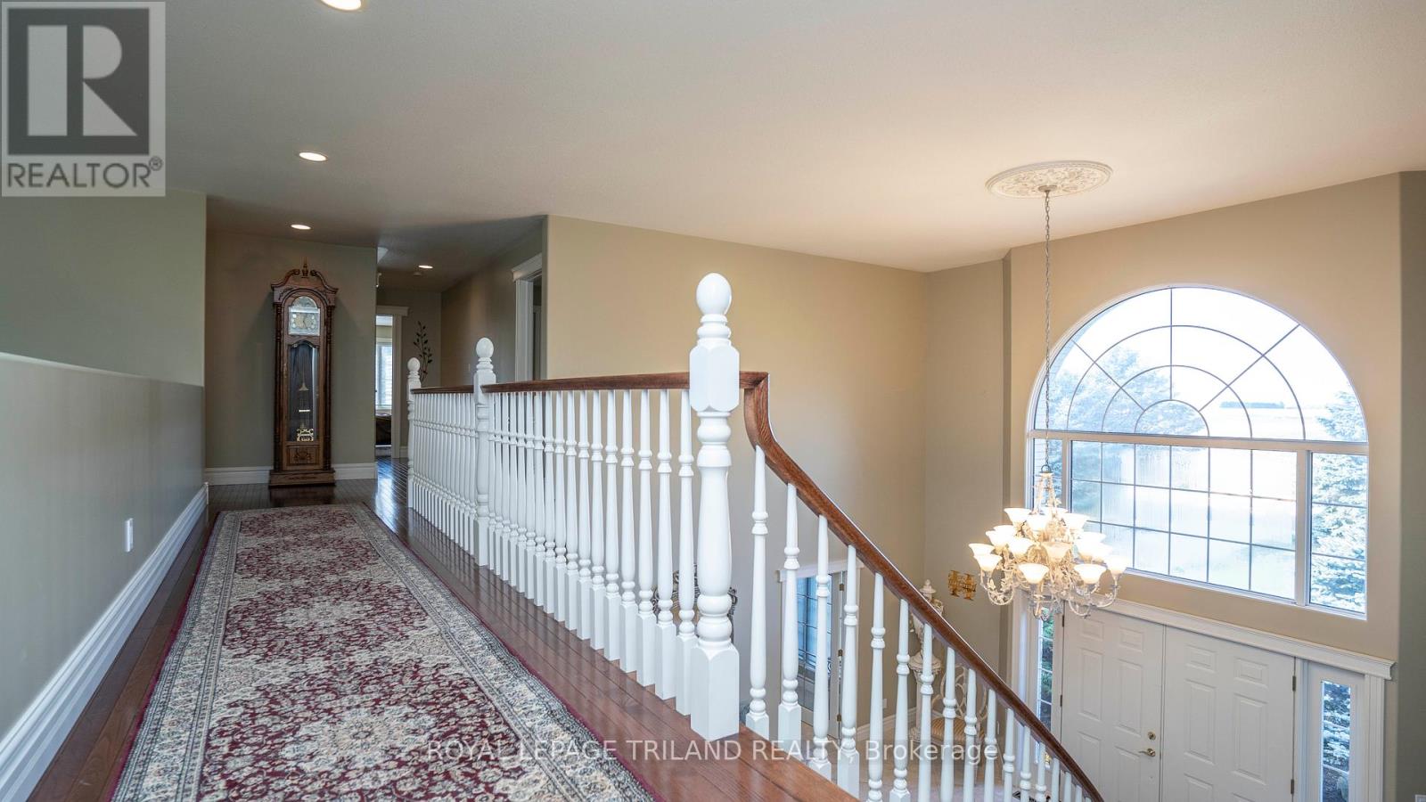 13240 Mclarty Line, Chatham-Kent, Ontario  N0P 2C0 - Photo 20 - X12293678