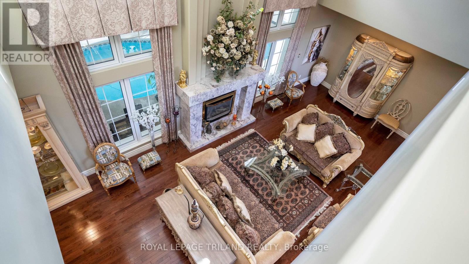 13240 Mclarty Line, Chatham-Kent, Ontario  N0P 2C0 - Photo 21 - X12293678