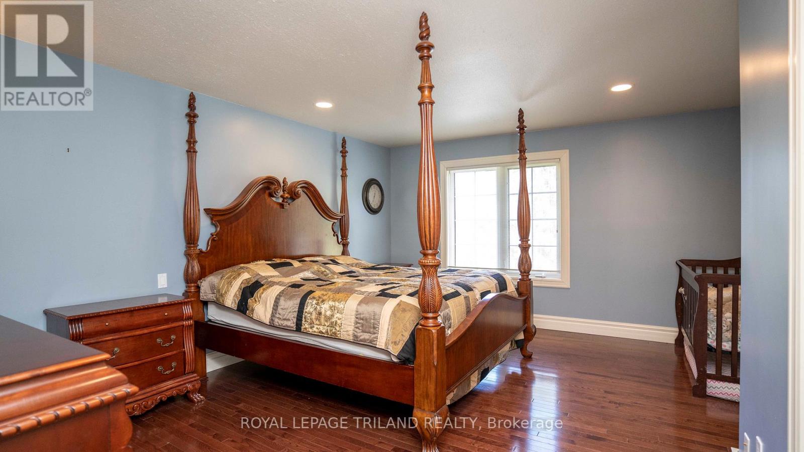 13240 Mclarty Line, Chatham-Kent, Ontario  N0P 2C0 - Photo 22 - X12293678