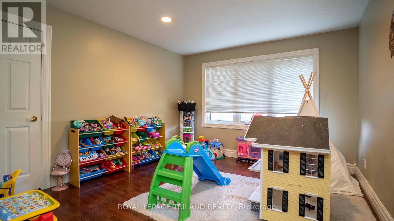 13240 Mclarty Line, Chatham-Kent, Ontario  N0P 2C0 - Photo 25 - X12293678