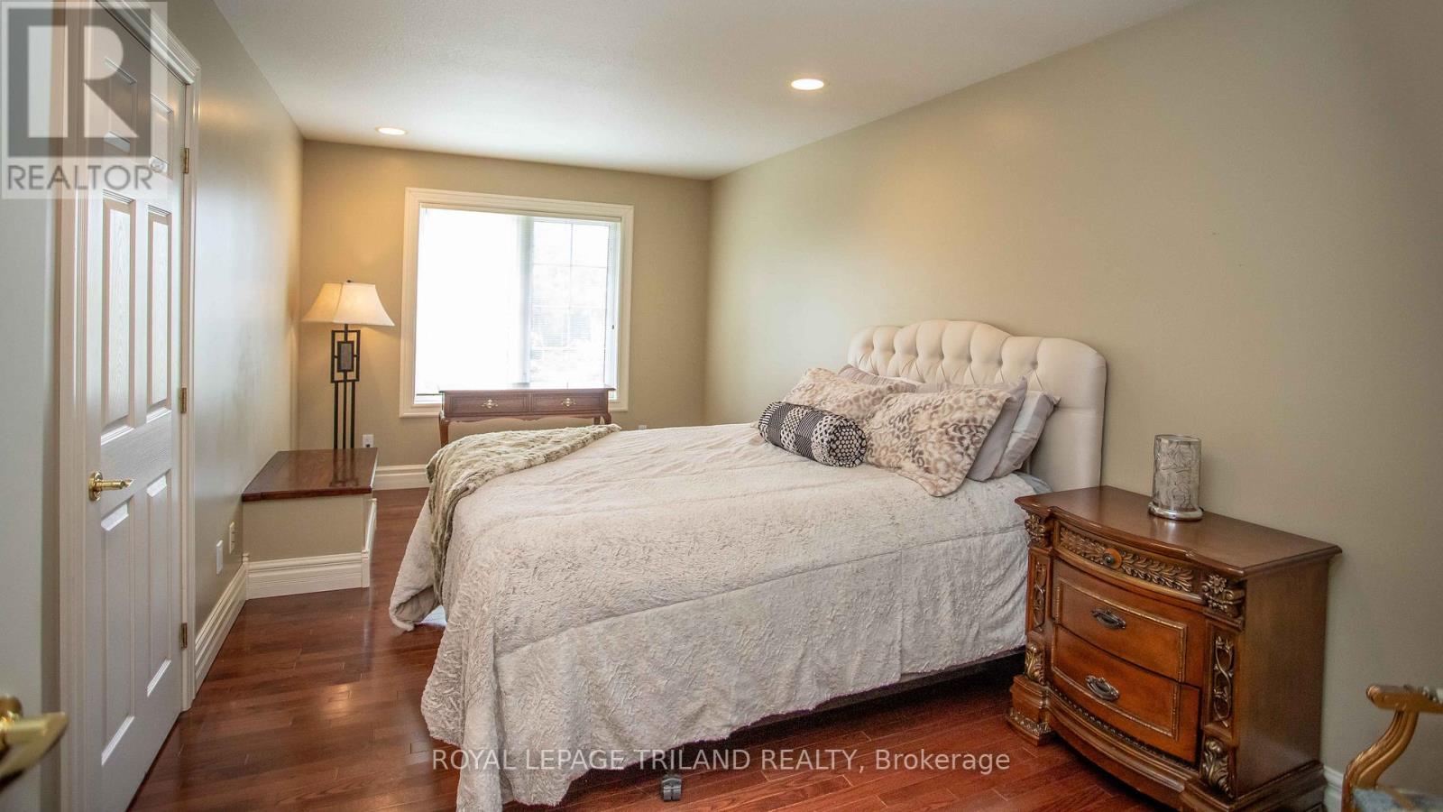 13240 Mclarty Line, Chatham-Kent, Ontario  N0P 2C0 - Photo 27 - X12293678