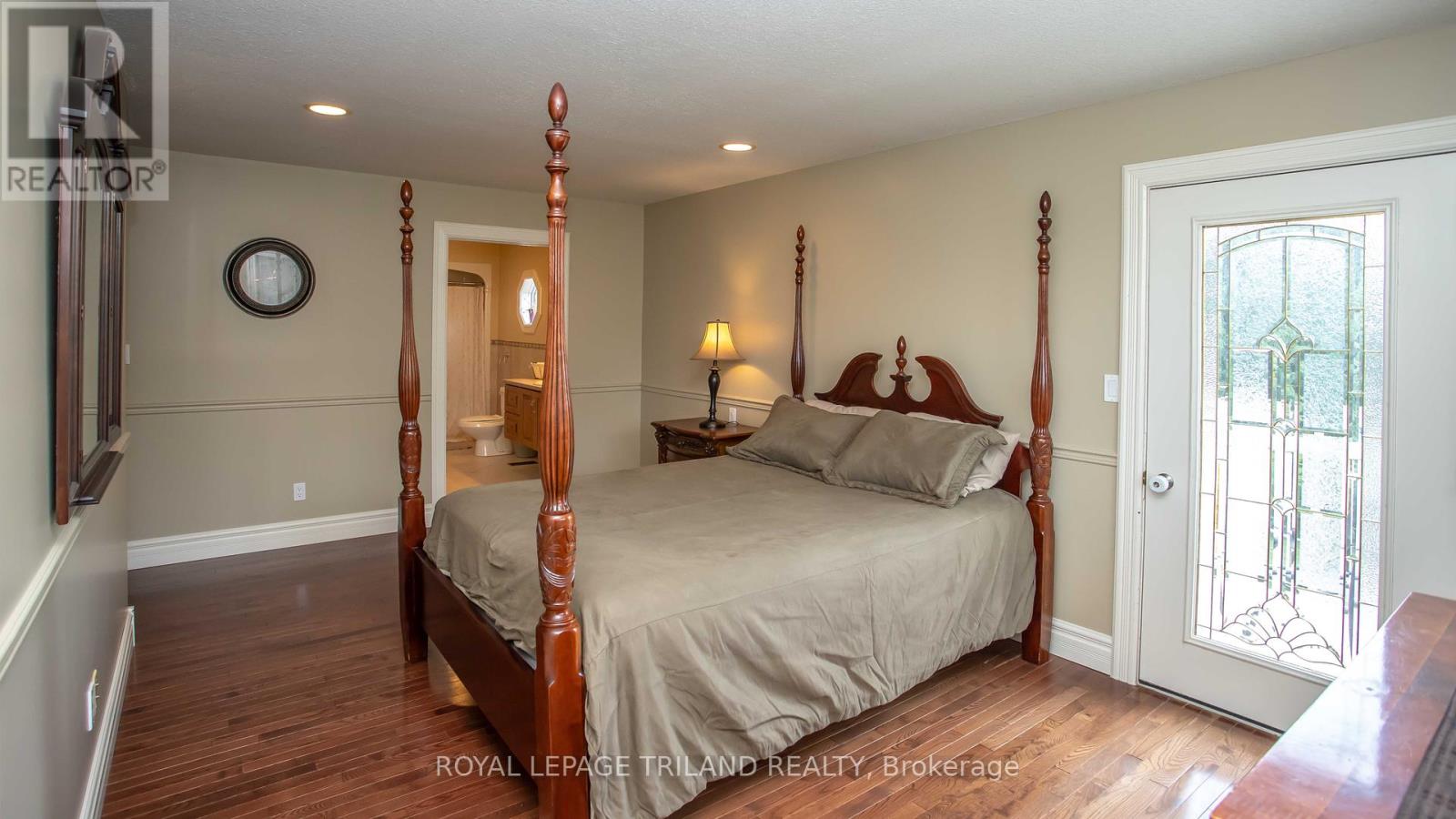 13240 Mclarty Line, Chatham-Kent, Ontario  N0P 2C0 - Photo 30 - X12293678
