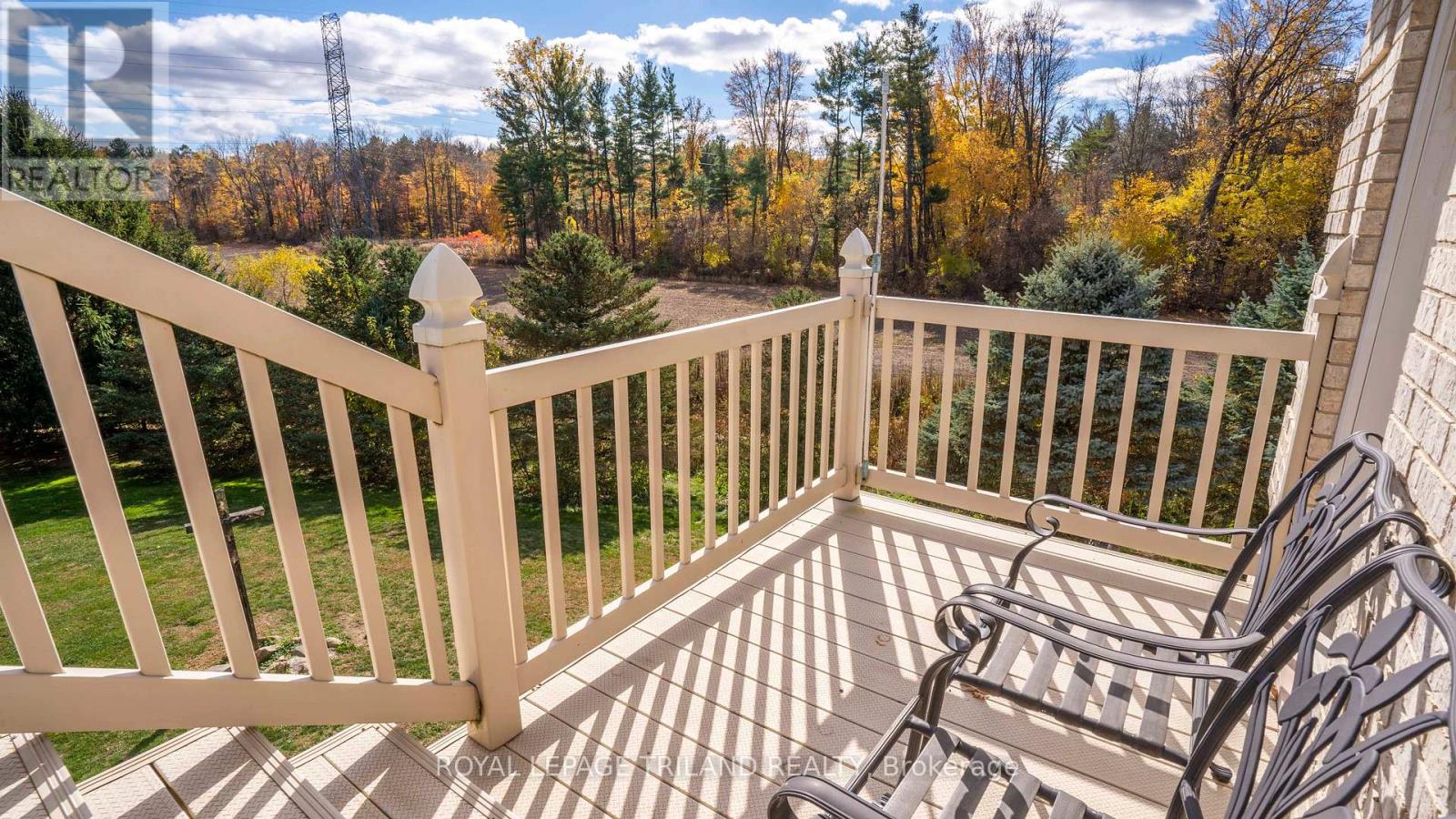 13240 Mclarty Line, Chatham-Kent, Ontario  N0P 2C0 - Photo 31 - X12293678