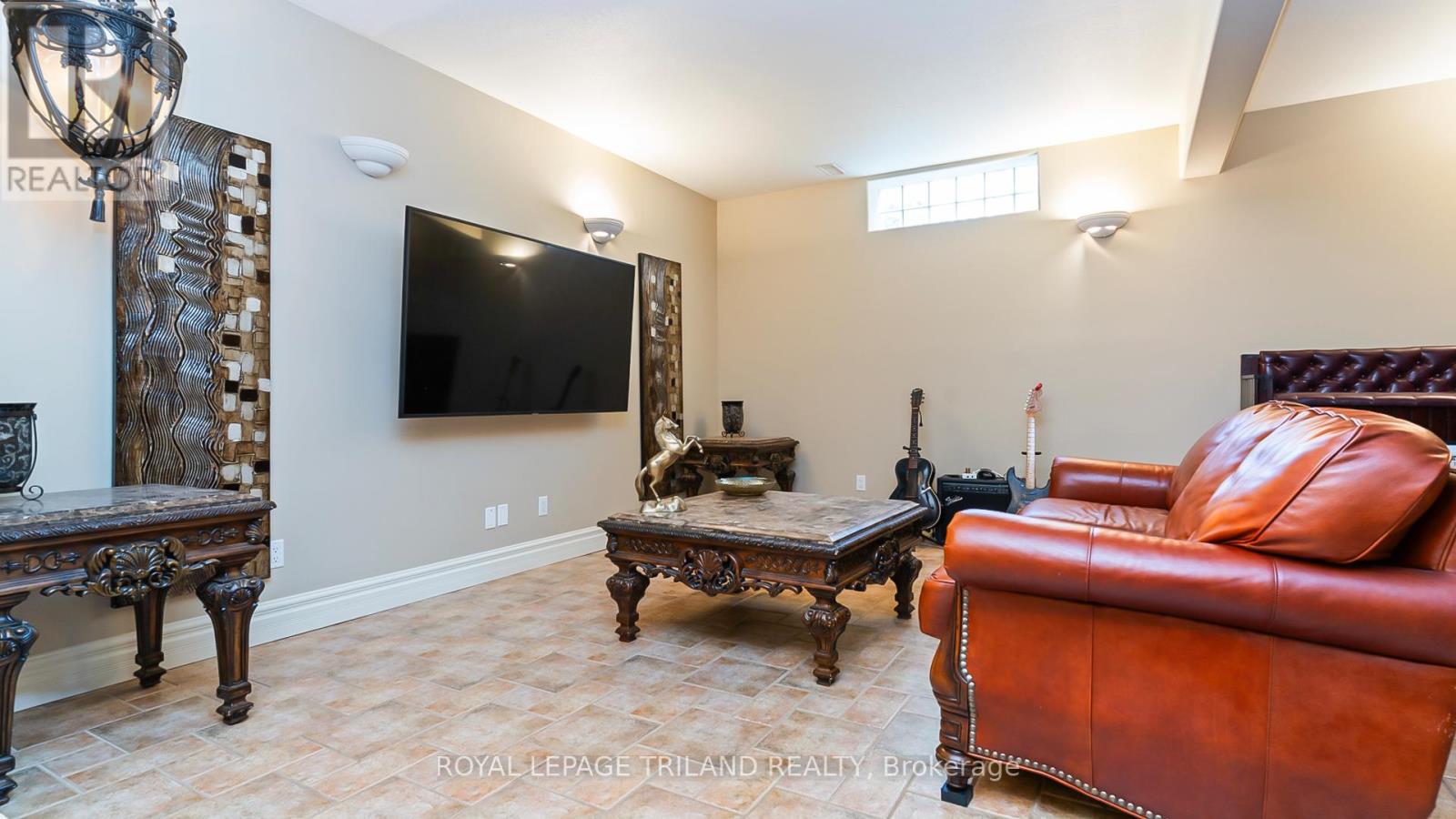13240 Mclarty Line, Chatham-Kent, Ontario  N0P 2C0 - Photo 32 - X12293678