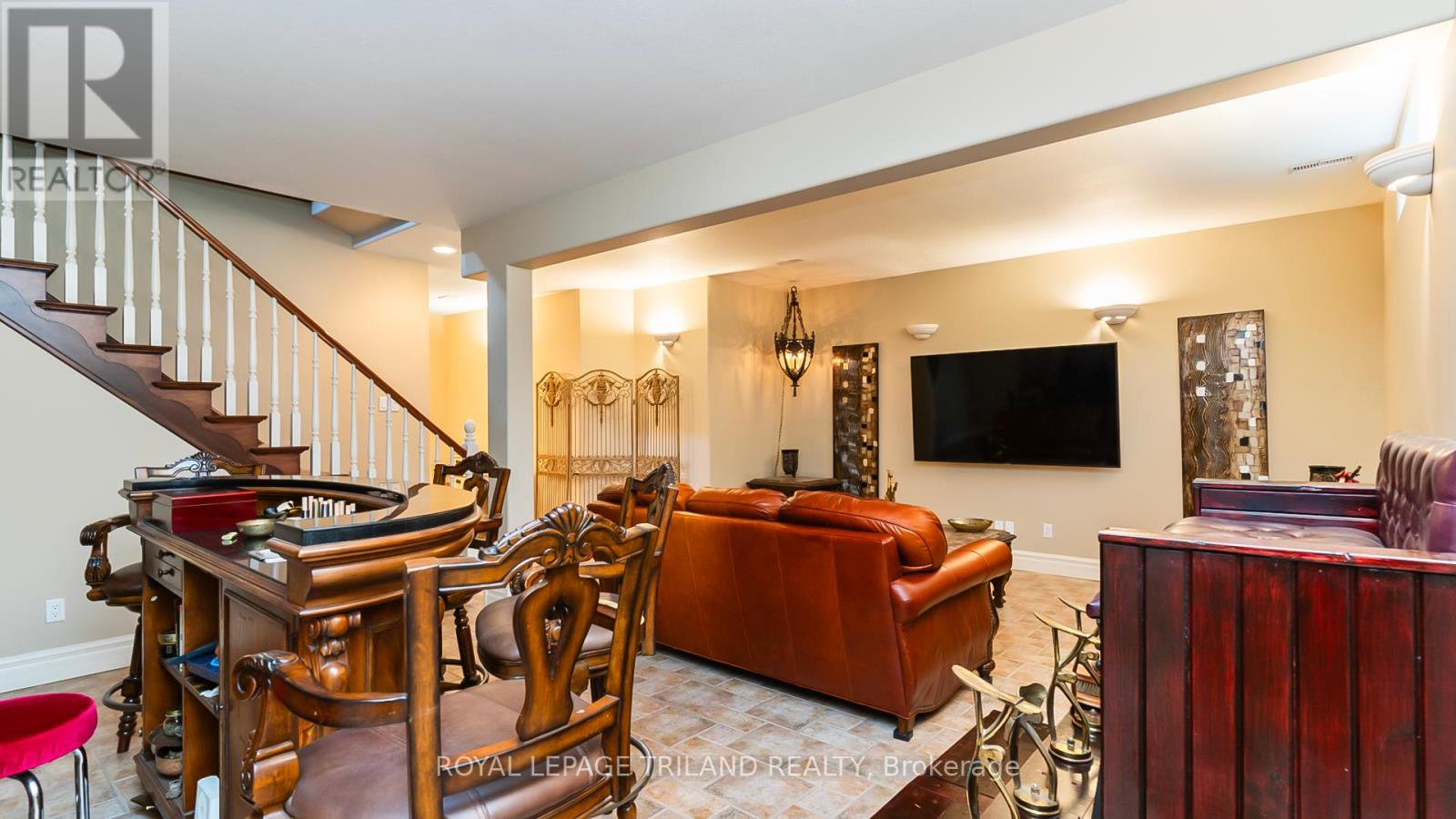 13240 Mclarty Line, Chatham-Kent, Ontario  N0P 2C0 - Photo 33 - X12293678