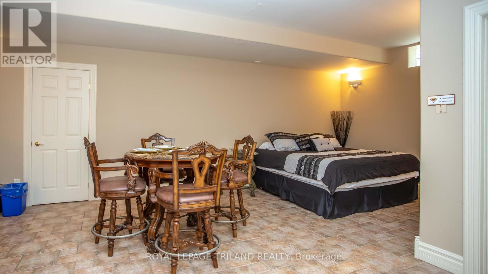 13240 Mclarty Line, Chatham-Kent, Ontario  N0P 2C0 - Photo 35 - X12293678