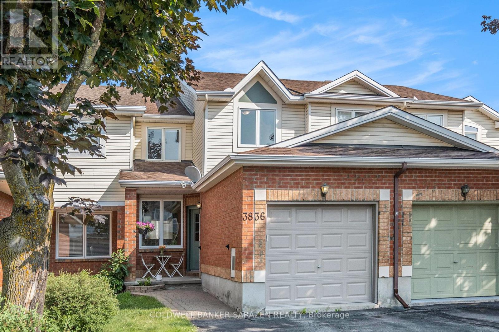 Property at 3836 CROWSNEST AVENUE image 3