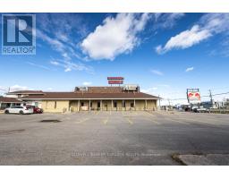 10470 HIGHWAY 7 HIGHWAY, Carleton Place, Ontario