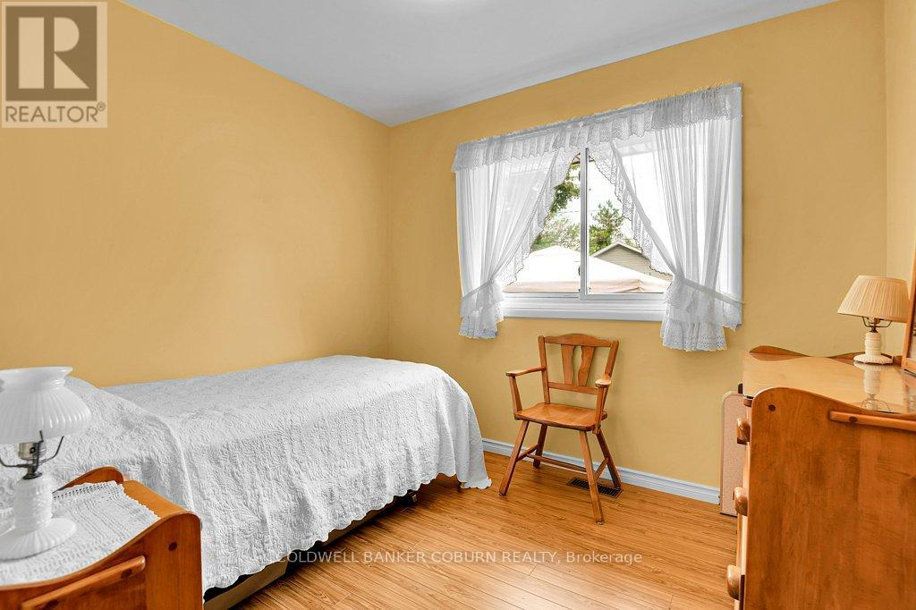 74 Kyle Drive, South Dundas, Ontario  K0C 1X0 - Photo 20 - X12293524