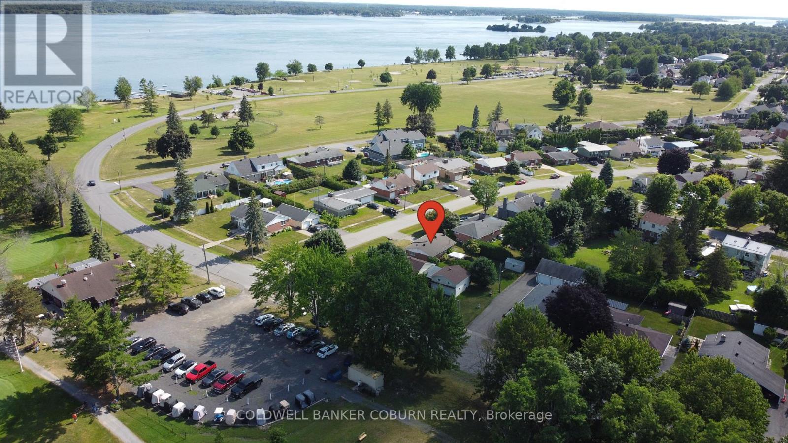 74 Kyle Drive, South Dundas, Ontario  K0C 1X0 - Photo 40 - X12293524