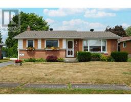 74 Kyle Drive, South Dundas, Ca