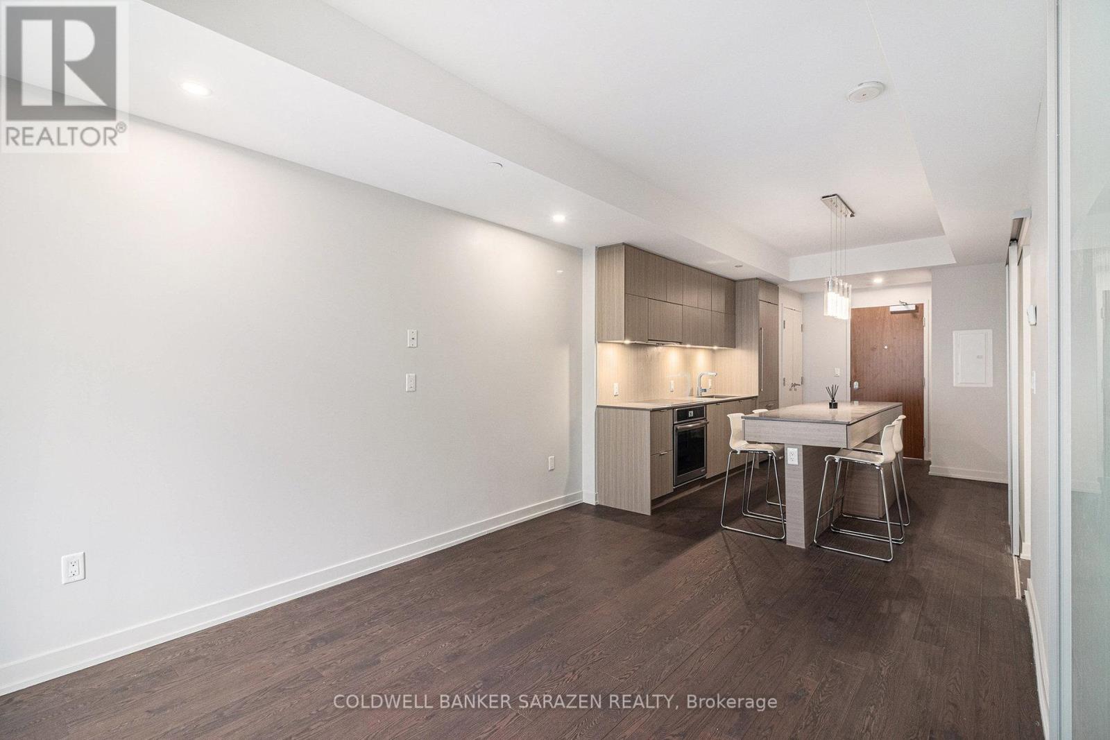 808 - 101 Queen Street, Ottawa, Ontario  K1P 0B7 - Photo 10 - X12293555