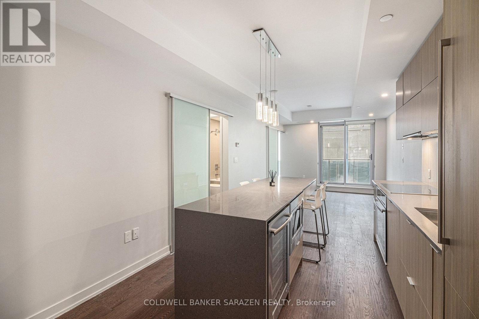 808 - 101 Queen Street, Ottawa, Ontario  K1P 0B7 - Photo 11 - X12293555