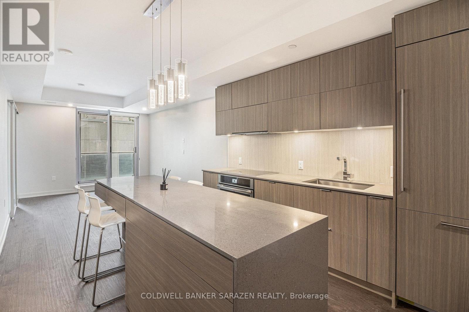 808 - 101 Queen Street, Ottawa, Ontario  K1P 0B7 - Photo 12 - X12293555