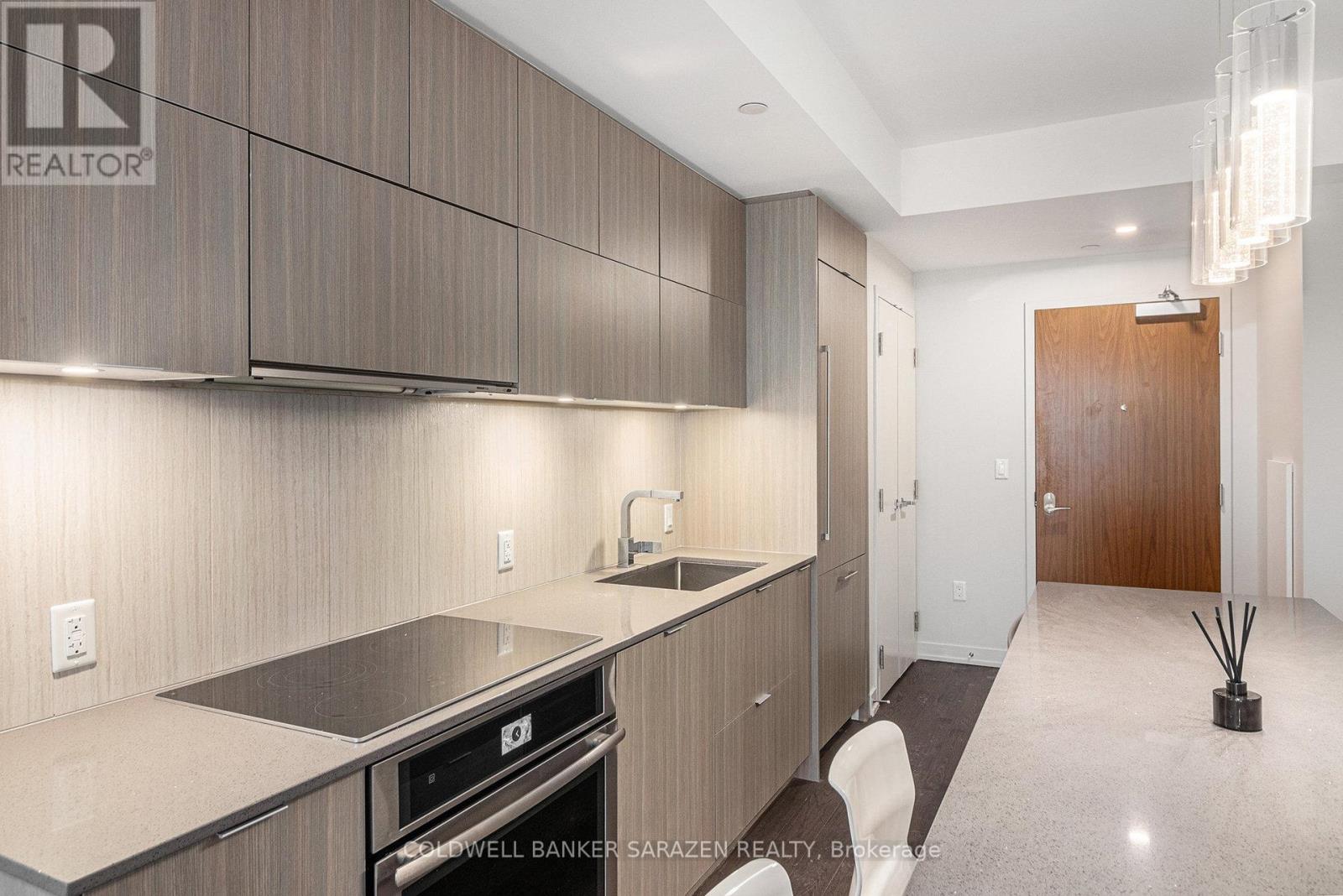808 - 101 Queen Street, Ottawa, Ontario  K1P 0B7 - Photo 14 - X12293555