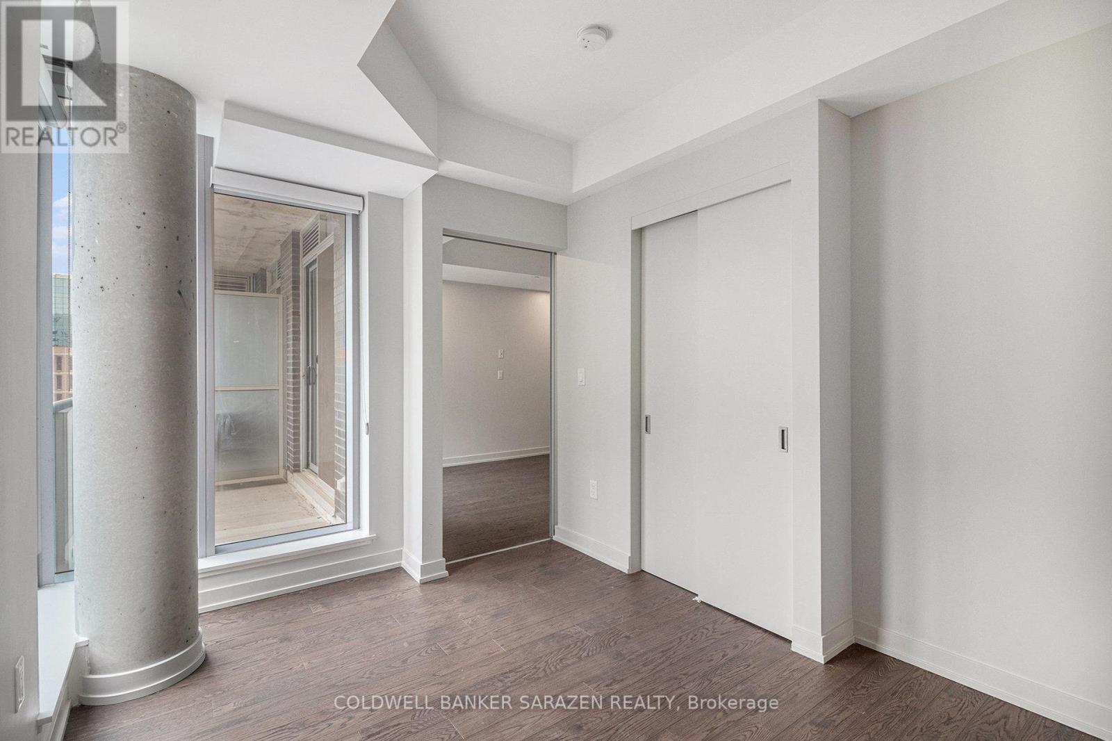 808 - 101 Queen Street, Ottawa, Ontario  K1P 0B7 - Photo 15 - X12293555