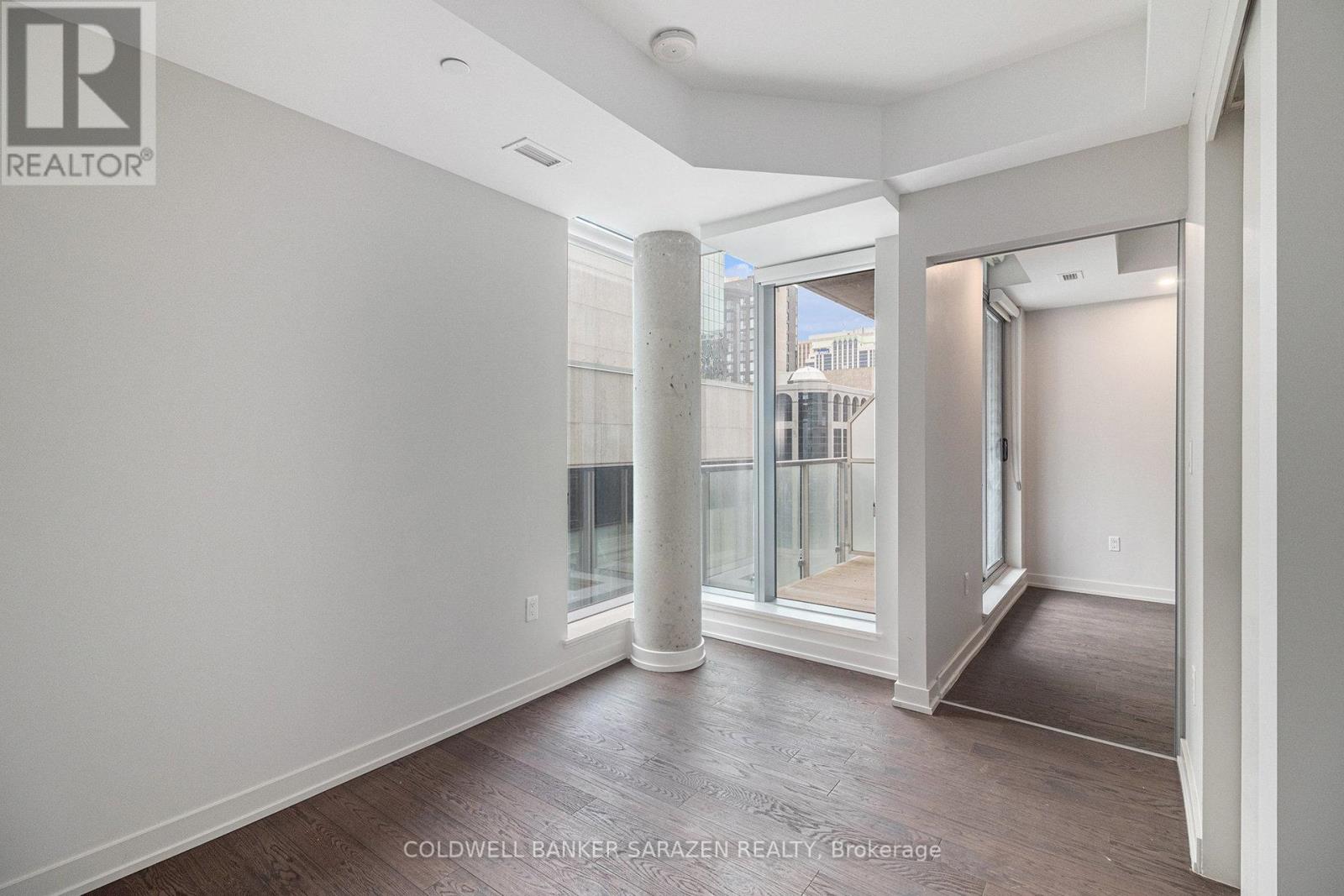 808 - 101 Queen Street, Ottawa, Ontario  K1P 0B7 - Photo 16 - X12293555