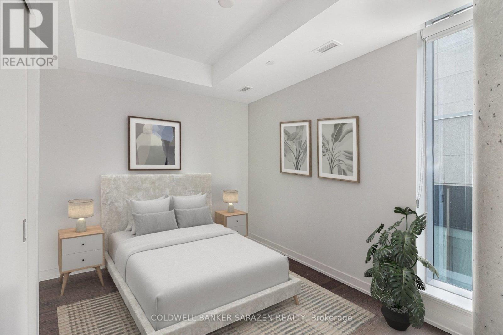 808 - 101 Queen Street, Ottawa, Ontario  K1P 0B7 - Photo 17 - X12293555