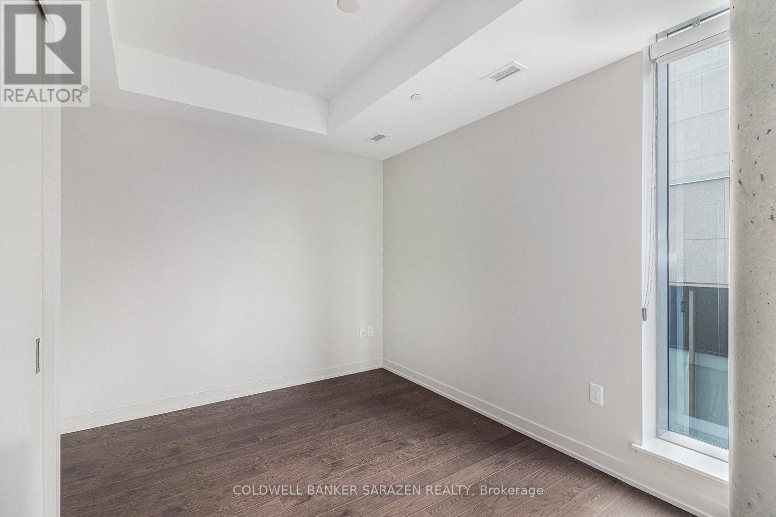 808 - 101 Queen Street, Ottawa, Ontario  K1P 0B7 - Photo 18 - X12293555