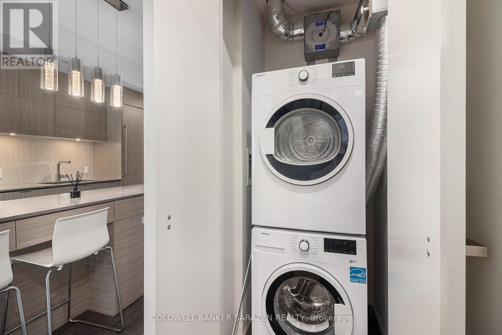 808 - 101 Queen Street, Ottawa, Ontario  K1P 0B7 - Photo 19 - X12293555