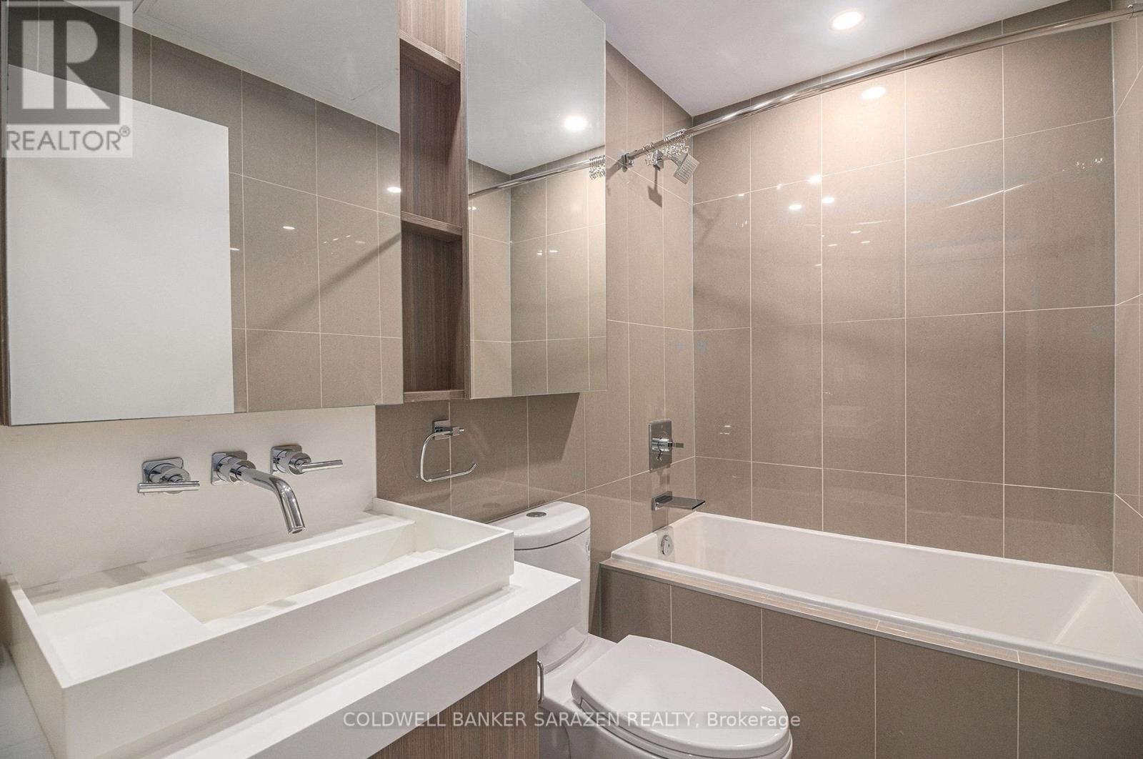 808 - 101 Queen Street, Ottawa, Ontario  K1P 0B7 - Photo 20 - X12293555