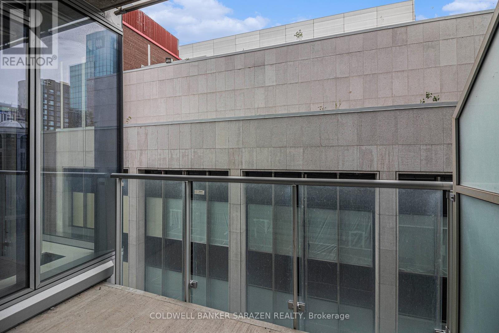 808 - 101 Queen Street, Ottawa, Ontario  K1P 0B7 - Photo 21 - X12293555